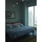 900 BRICKELL KEY BL # 2305, Miami, FL 33131 ID:381784
