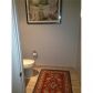 900 BRICKELL KEY BL # 2305, Miami, FL 33131 ID:381785
