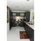 200 BISCAYNE BLVD WY # 3503, Miami, FL 33131 ID:1784183
