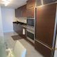 485 BRICKELL AV # 3811, Miami, FL 33131 ID:1784190