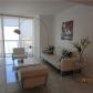 485 BRICKELL AV # 3811, Miami, FL 33131 ID:1784191