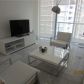 485 BRICKELL AV # 3811, Miami, FL 33131 ID:1784192
