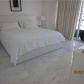 485 BRICKELL AV # 3811, Miami, FL 33131 ID:1784194