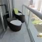 485 BRICKELL AV # 3811, Miami, FL 33131 ID:1784195
