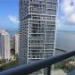 485 BRICKELL AV # 3811, Miami, FL 33131 ID:1784197