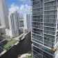 485 BRICKELL AV # 3811, Miami, FL 33131 ID:1784198