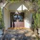 295 Forrest Lake Drive, Atlanta, GA 30327 ID:7279428