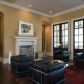 295 Forrest Lake Drive, Atlanta, GA 30327 ID:7279429