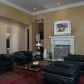 295 Forrest Lake Drive, Atlanta, GA 30327 ID:7279430