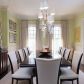 295 Forrest Lake Drive, Atlanta, GA 30327 ID:7279431
