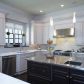 295 Forrest Lake Drive, Atlanta, GA 30327 ID:7279432