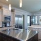 295 Forrest Lake Drive, Atlanta, GA 30327 ID:7279433