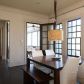 295 Forrest Lake Drive, Atlanta, GA 30327 ID:7279434