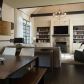 295 Forrest Lake Drive, Atlanta, GA 30327 ID:7279435