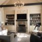 295 Forrest Lake Drive, Atlanta, GA 30327 ID:7279436