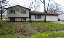 398 W Oak St Aviston, IL 62216