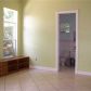 7931 SW 152 TE, Miami, FL 33157 ID:7312186