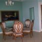 7931 SW 152 TE, Miami, FL 33157 ID:7312189