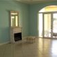 7931 SW 152 TE, Miami, FL 33157 ID:7312193