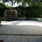 7931 SW 152 TE, Miami, FL 33157 ID:7312194