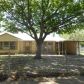 2615 S Llewellyn Ave, Dallas, TX 75224 ID:7962410