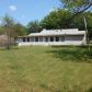 2615 S Llewellyn Ave, Dallas, TX 75224 ID:7962411