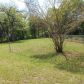 2615 S Llewellyn Ave, Dallas, TX 75224 ID:7962412