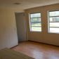 2615 S Llewellyn Ave, Dallas, TX 75224 ID:7962413