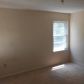 2615 S Llewellyn Ave, Dallas, TX 75224 ID:7962419