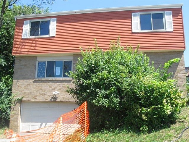 Harding, South Park, PA 15129
