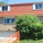 Harding, South Park, PA 15129 ID:836077