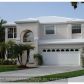 9326 NW 8TH CIR, Fort Lauderdale, FL 33324 ID:1714843