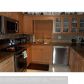 9326 NW 8TH CIR, Fort Lauderdale, FL 33324 ID:1714845