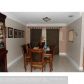 9326 NW 8TH CIR, Fort Lauderdale, FL 33324 ID:1714849