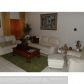 9326 NW 8TH CIR, Fort Lauderdale, FL 33324 ID:1714850