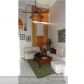9326 NW 8TH CIR, Fort Lauderdale, FL 33324 ID:1714851