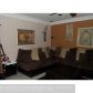 9326 NW 8TH CIR, Fort Lauderdale, FL 33324 ID:1714853
