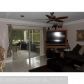 9326 NW 8TH CIR, Fort Lauderdale, FL 33324 ID:1714854