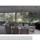 9326 NW 8TH CIR, Fort Lauderdale, FL 33324 ID:1714855