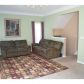 Unit 1417 - 1417 Cornucopia Drive, Cumming, GA 30040 ID:7495151
