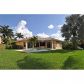 11051 CANARY ISLAND CT, Fort Lauderdale, FL 33324 ID:1719050