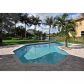 11051 CANARY ISLAND CT, Fort Lauderdale, FL 33324 ID:1719051