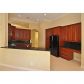 11051 CANARY ISLAND CT, Fort Lauderdale, FL 33324 ID:1719053