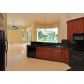 11051 CANARY ISLAND CT, Fort Lauderdale, FL 33324 ID:1719054