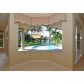 11051 CANARY ISLAND CT, Fort Lauderdale, FL 33324 ID:1719056