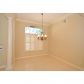 11051 CANARY ISLAND CT, Fort Lauderdale, FL 33324 ID:1719057