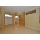 11051 CANARY ISLAND CT, Fort Lauderdale, FL 33324 ID:1719058