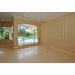 11051 CANARY ISLAND CT, Fort Lauderdale, FL 33324 ID:1719059