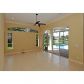 11051 CANARY ISLAND CT, Fort Lauderdale, FL 33324 ID:1719060