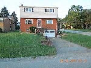 , South Park, PA 15129